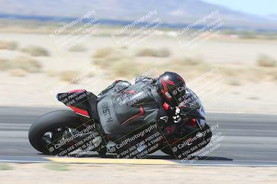 media/Apr-17-2025-Racers Edge (Thu) [[0a0c127f11]]/B Group/3-Session 2 (Turn 4 Inside)/